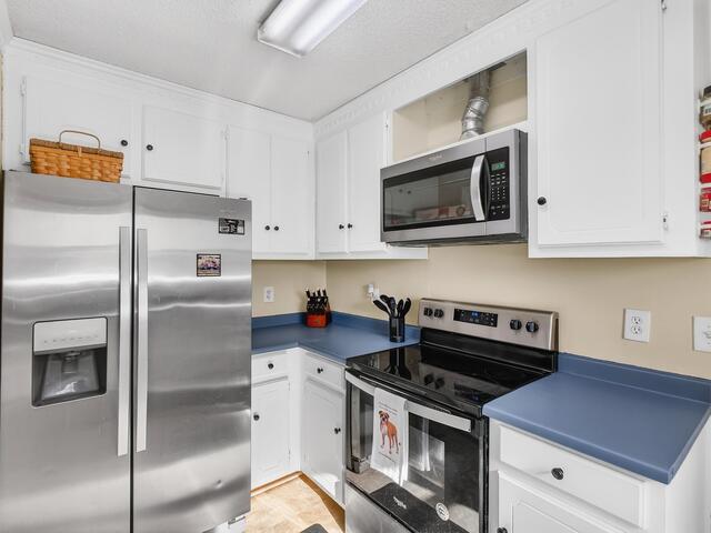 Photo of 404 Frostberry Court