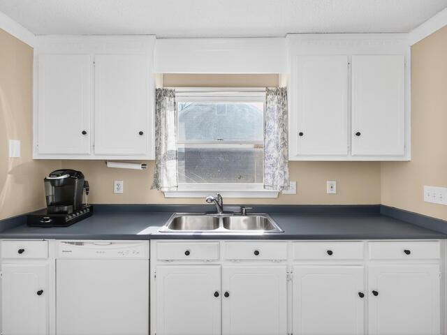 Photo of 404 Frostberry Court