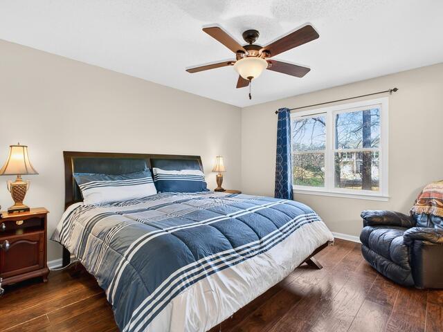 Photo of 404 Frostberry Court