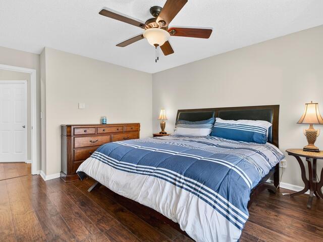 Photo of 404 Frostberry Court