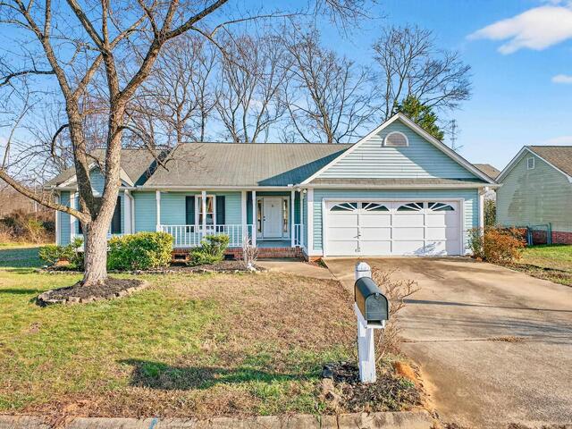 Photo of 404 Frostberry Court