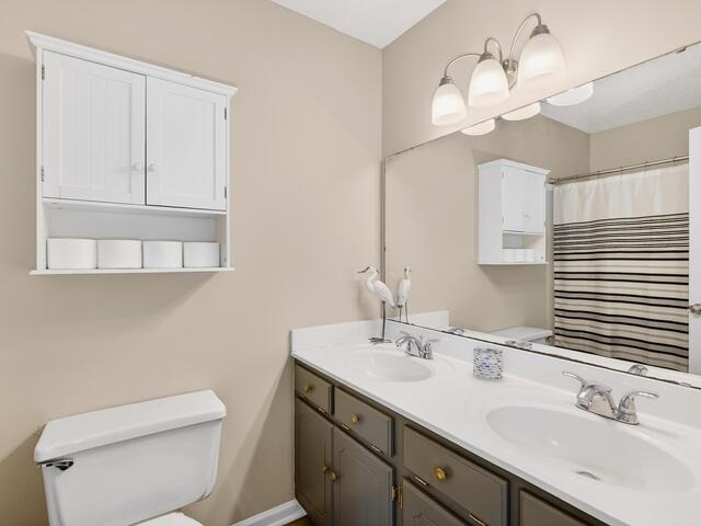 Photo of 404 Frostberry Court