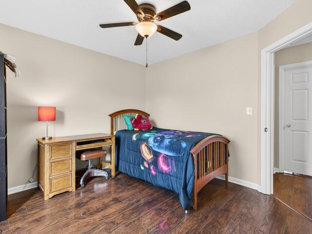 Photo of 404 Frostberry Court