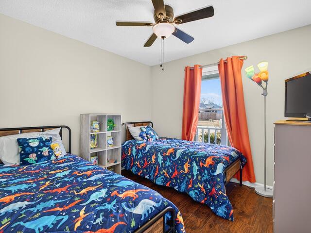 Photo of 404 Frostberry Court