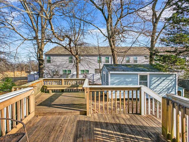 Photo of 404 Frostberry Court