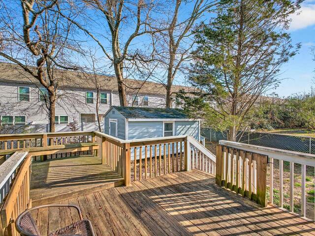 Photo of 404 Frostberry Court