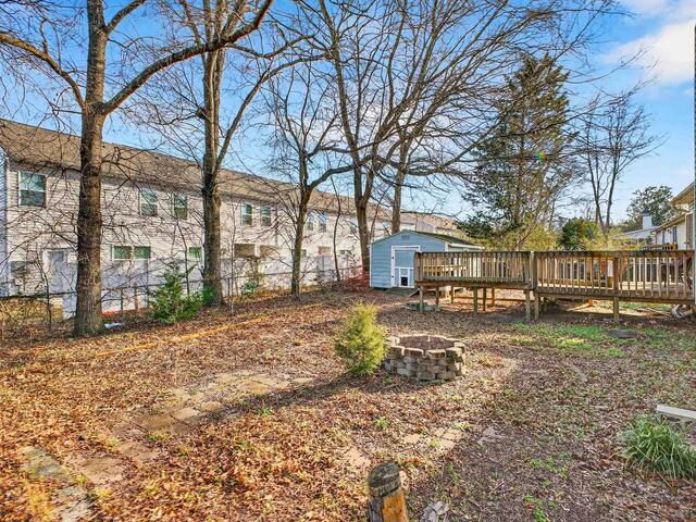 Photo of 404 Frostberry Court