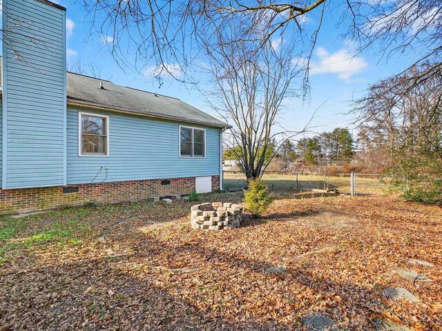 Photo of 404 Frostberry Court