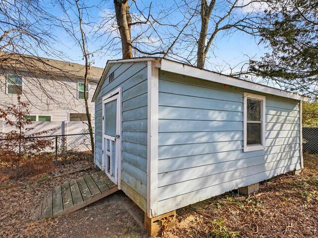 Photo of 404 Frostberry Court