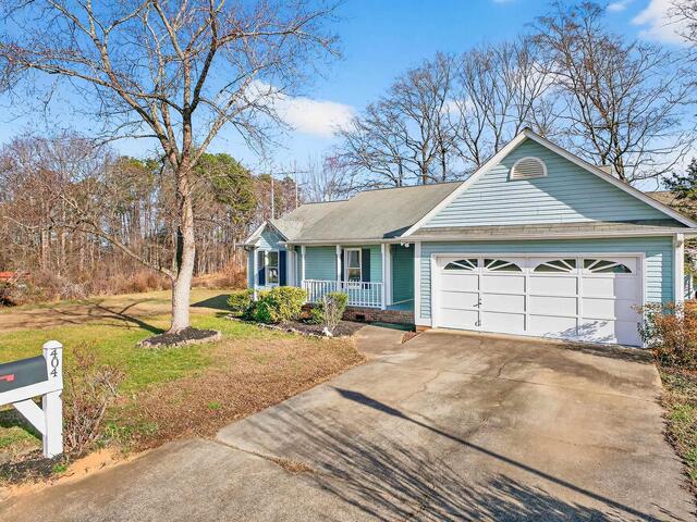 Photo of 404 Frostberry Court