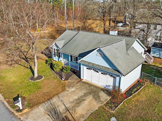 Photo of 404 Frostberry Court