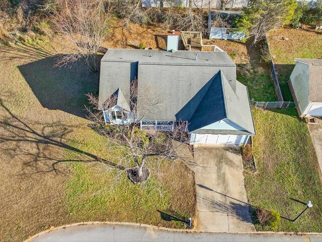 Photo of 404 Frostberry Court