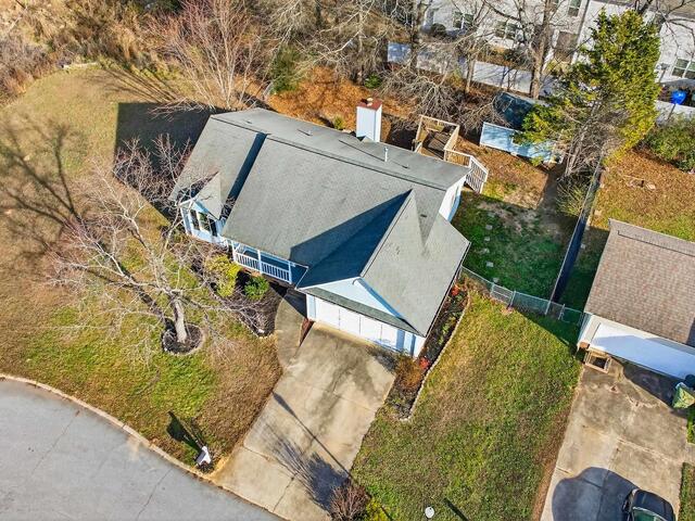 Photo of 404 Frostberry Court