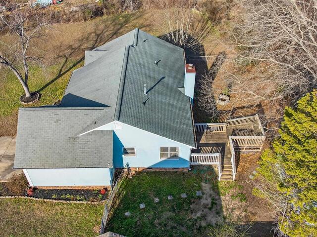 Photo of 404 Frostberry Court