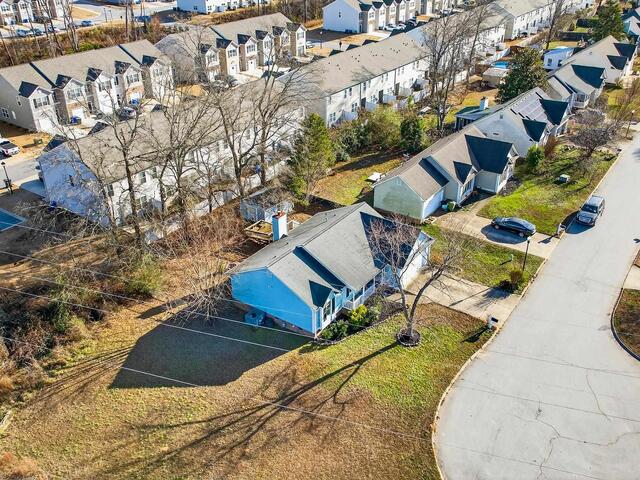 Photo of 404 Frostberry Court