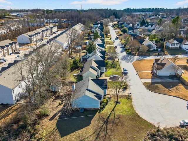 Photo of 404 Frostberry Court