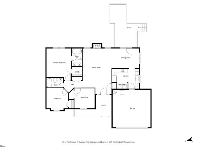 Photo of 404 Frostberry Court