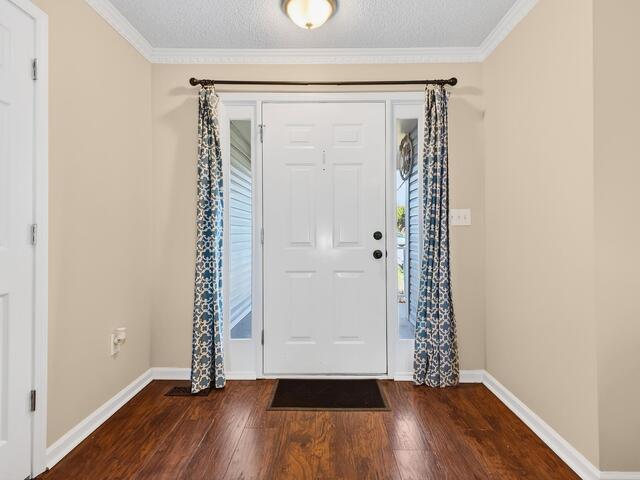 Photo of 404 Frostberry Court