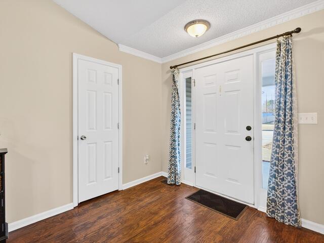 Photo of 404 Frostberry Court