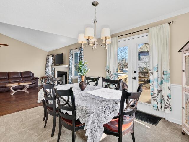 Photo of 404 Frostberry Court