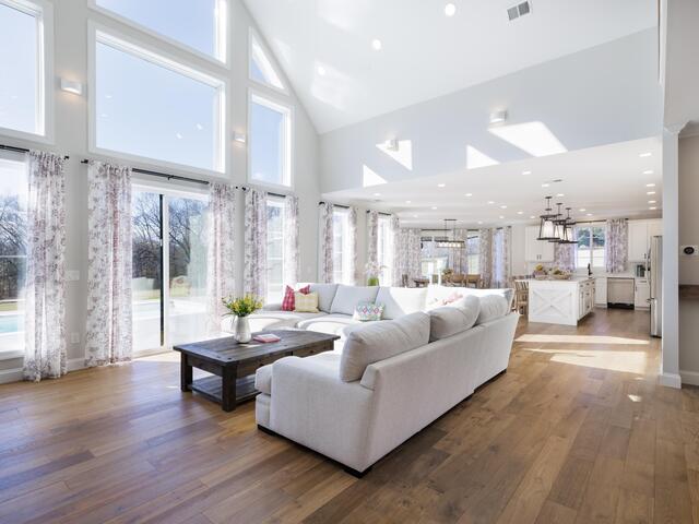 Photo of 1035 Nazareth Church Road