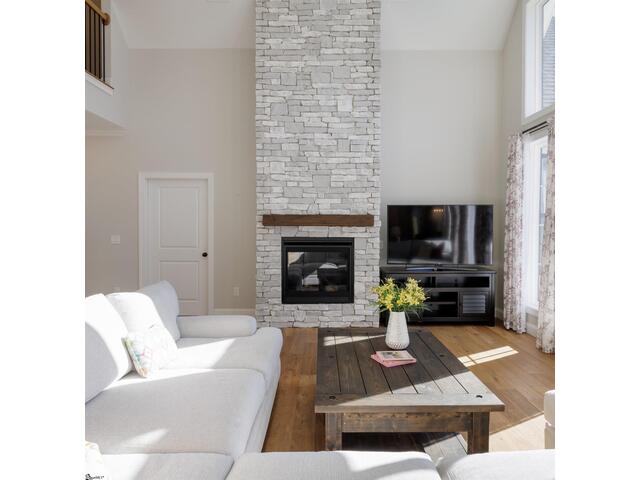 Photo of 1035 Nazareth Church Road