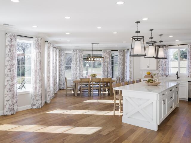 Photo of 1035 Nazareth Church Road