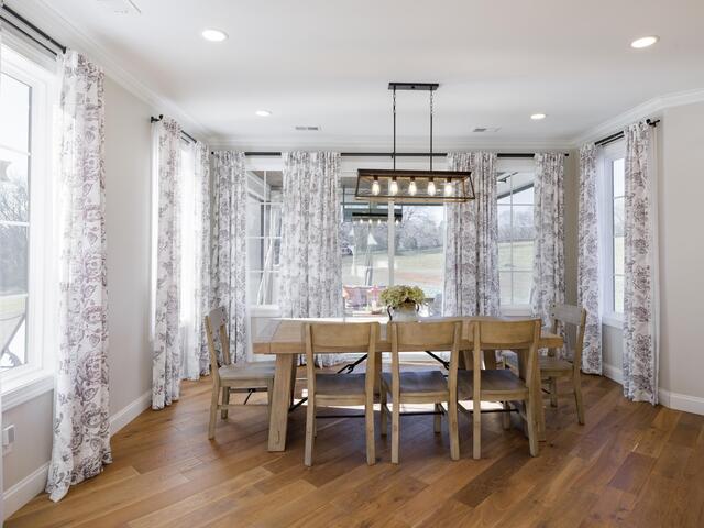 Photo of 1035 Nazareth Church Road