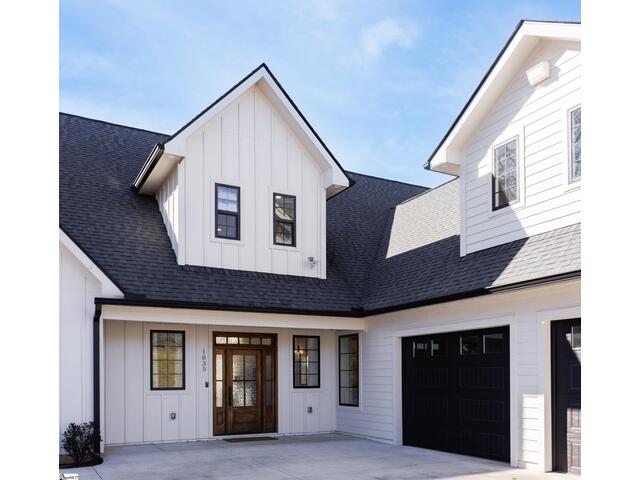 Photo of 1035 Nazareth Church Road