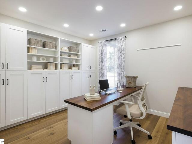 Photo of 1035 Nazareth Church Road