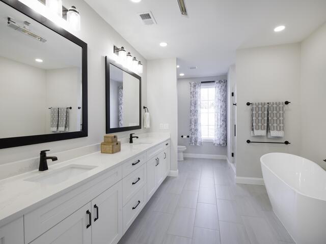 Photo of 1035 Nazareth Church Road