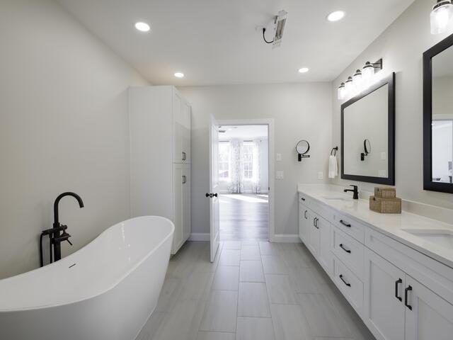 Photo of 1035 Nazareth Church Road