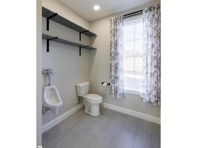 Photo of 1035 Nazareth Church Road