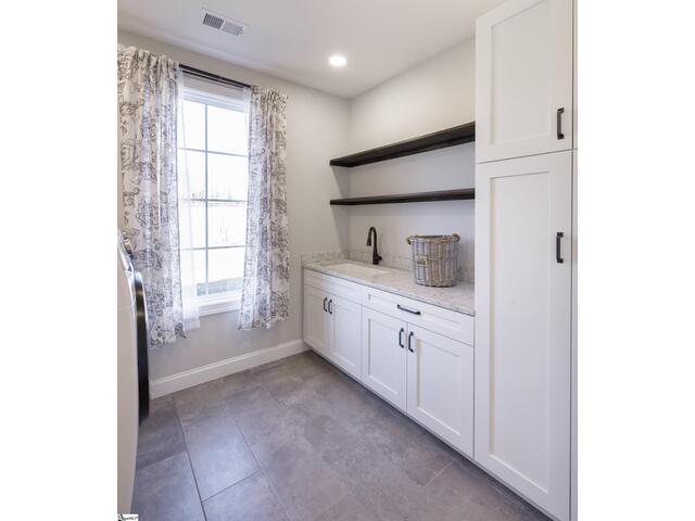 Photo of 1035 Nazareth Church Road