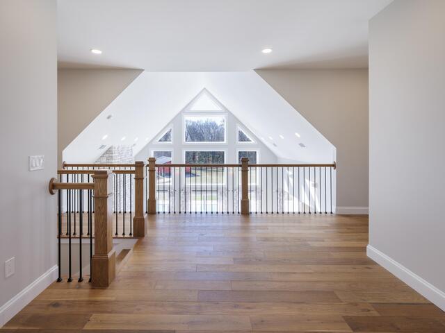 Photo of 1035 Nazareth Church Road