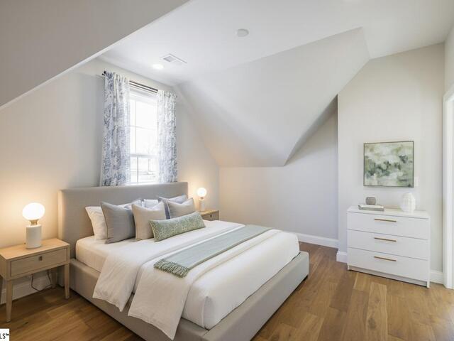 Photo of 1035 Nazareth Church Road