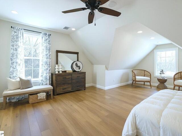 Photo of 1035 Nazareth Church Road