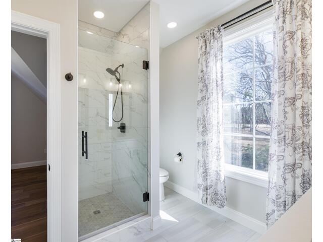 Photo of 1035 Nazareth Church Road