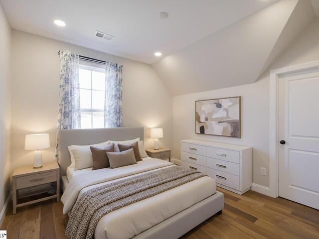 Photo of 1035 Nazareth Church Road