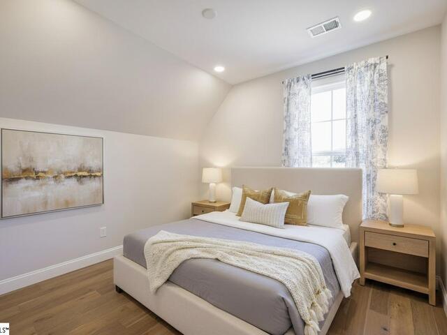 Photo of 1035 Nazareth Church Road