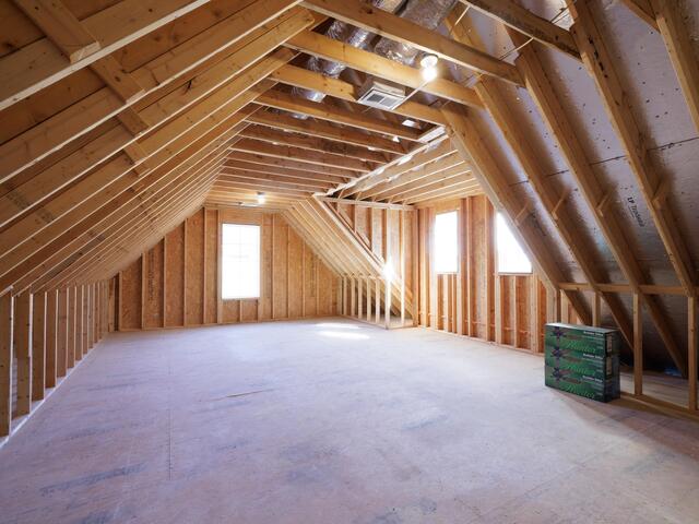 Photo of 1035 Nazareth Church Road