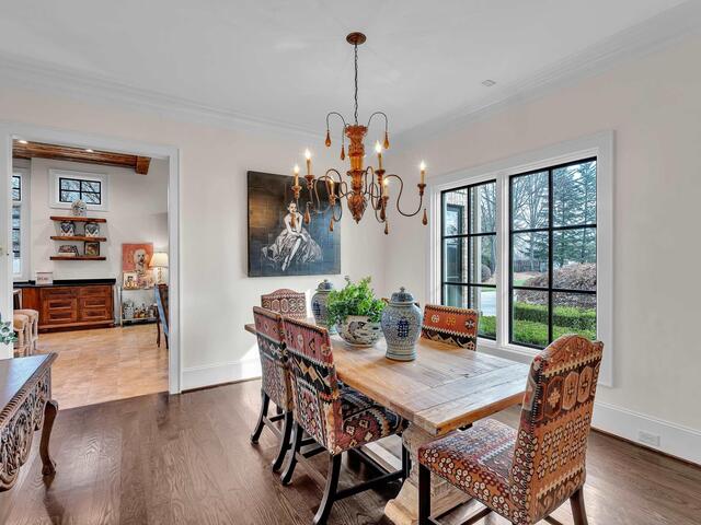 Photo of 1005 Garlington Road