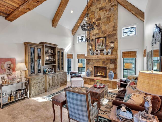 Photo of 1005 Garlington Road