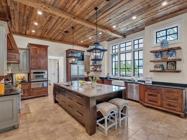 Photo of 1005 Garlington Road