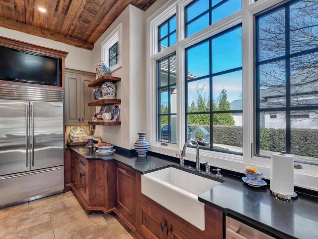 Photo of 1005 Garlington Road