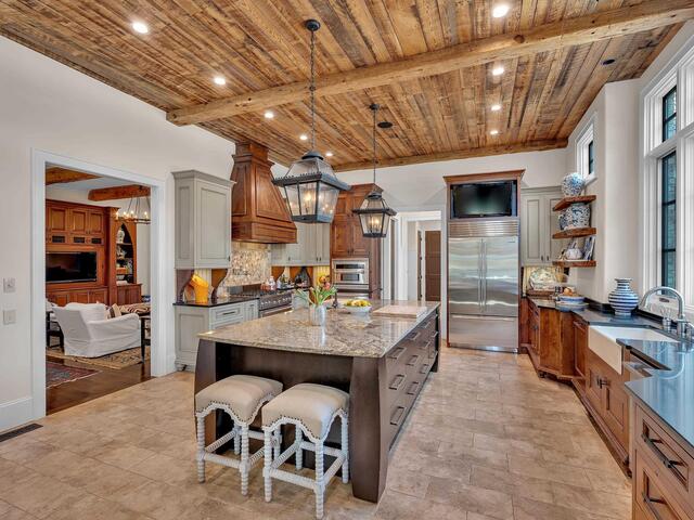 Photo of 1005 Garlington Road