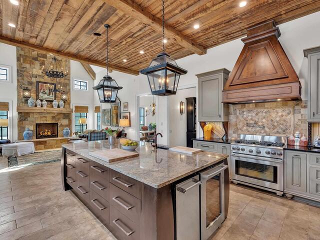 Photo of 1005 Garlington Road