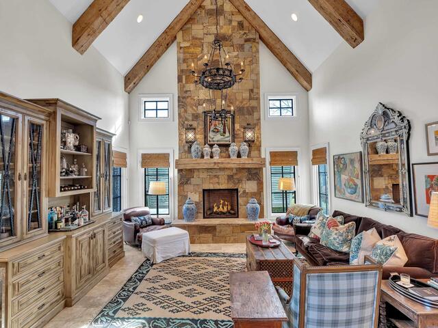 Photo of 1005 Garlington Road