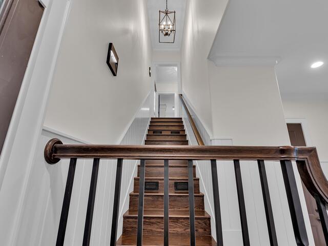 Photo of 1005 Garlington Road