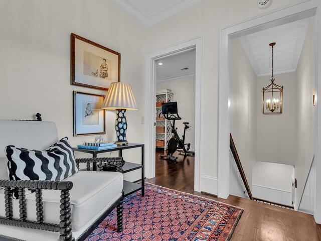 Photo of 1005 Garlington Road